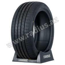 Sp Sport LM705 225/45 R17 Sp Sport LM705 225/45 R17
